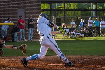 DHSBaseballvsNationsFord 168